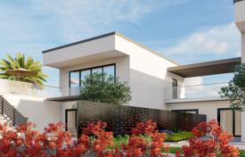4غرفة خانه  120 متر مربع Primorje-Gorski Kotar County, کرواسی. 600,000 €