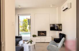 3غرفة ویلا  130 متر مربع Famagusta, قبرس. 550,000 €