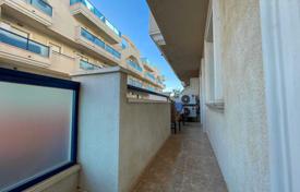 آپارتمان  – Cabo Roig, والنسیا, اسپانیا. 135,000 €
