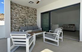 3غرفة ویلا  120 متر مربع Ciudad Quesada, اسپانیا. 589,000 €
