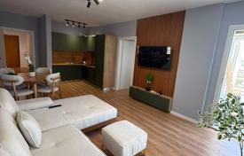 2غرفة آپارتمان  77 متر مربع Durres, آلبانی. 120,000 €