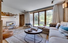 3غرفة آپارتمان  61 متر مربع وال ایسر, فرانسه. 1,350,000 €
