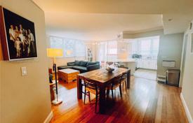 3غرفة شقق في الوحدات السكنية 124 متر مربع Edgewater (Florida), ایالات متحده آمریکا. $749,000
