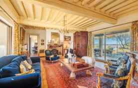 13غرفة ویلا  Saint-Rémy-de-Provence, فرانسه. 4,000,000 €