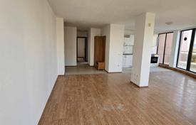 آپارتمان  – Nessebar, بورگاس, بلغارستان. 130,000 €