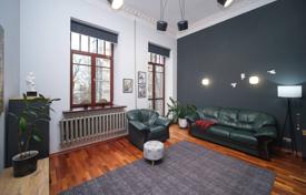 2غرفة آپارتمان  67 متر مربع Minsk, بلاروس. $288,000