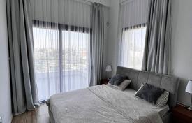 2غرفة آپارتمان  150 متر مربع Germasogeia, قبرس. 620,000 €