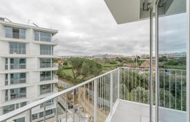 آپارتمان  – لیسبون, پرتغال. 600,000 €