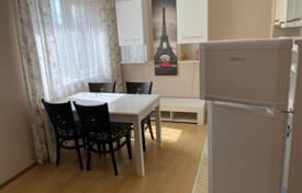 3غرفة آپارتمان  78 متر مربع ساحل آفتابی, بلغارستان. 135,000 €