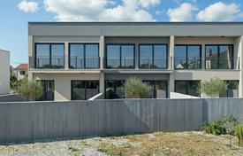 4غرفة آپارتمان  123 متر مربع Primorje-Gorski Kotar County, کرواسی. 496,000 €