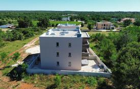 3غرفة آپارتمان  77 متر مربع Zadar County, کرواسی. 225,000 €