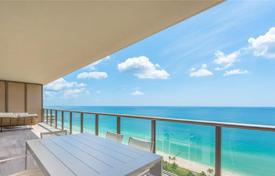 آپارتمان  – Bal Harbour, فلوریدا, ایالات متحده آمریکا. $8,500,000