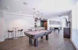 آپارتمان  – Bruyeres Mews, Old Toronto, تورنتو,  انتاریو,   کانادا. C$831,000