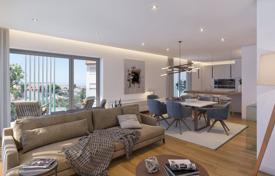 آپارتمان  – Estoril, لیسبون, پرتغال. 1,573,000 €