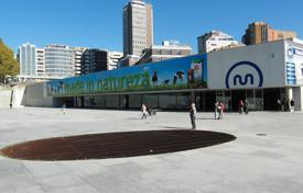 1غرفة آپارتمان  76 متر مربع Porto (city), پرتغال. 430,000 €
