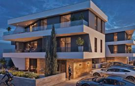 زمین تجاری Medulin, کرواسی. 650,000 €