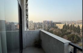 3غرفة آپارتمان  87 متر مربع Krtsanisi Street, گرجستان. $126,000