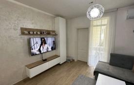 2غرفة آپارتمان  48 متر مربع Dobrota, مونته نگرو. 186,000 €
