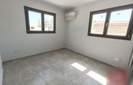 2غرفة شقة في مبنى جديد 81 متر مربع لارناکا, قبرس. 345,000 €
