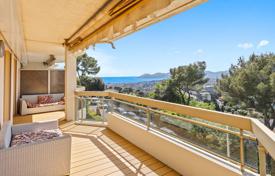 3غرفة آپارتمان  Le Cannet, فرانسه. 719,000 €