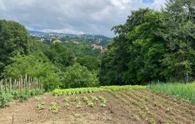 زمین تجاری City of Zagreb, کرواسی. 155,000 €