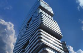 فروشگاه Binghatti Sky Terraces – Business Bay, دبی, امارات متحده عربی. $3,031,000