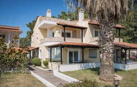 4غرفة خانه  136 متر مربع Thessalia Sterea Ellada, یونان. 520,000 €