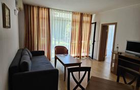 3غرفة آپارتمان  115 متر مربع Sveti Vlas, بلغارستان. 105,000 €