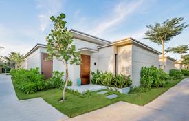 2غرفة ویلا  115 متر مربع Quy Nhon, ویتنام. $350,000