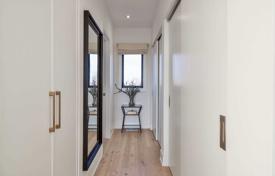 3غرفة  دو خانه بهم متصل Old Toronto, کانادا. C$2,104,000