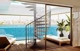 3غرفة آپارتمان  401 متر مربع Porto (city), پرتغال. 2,200,000 €