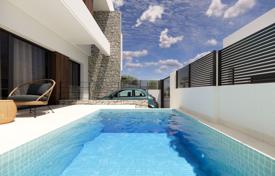 3غرفة آپارتمان  187 متر مربع Dolores, اسپانیا. 420,000 €