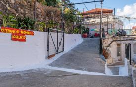 زمین تجاری Kissamos, یونان. 430,000 €