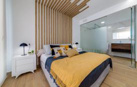 آپارتمان  – Los Alcazares, مورسیا, اسپانیا. 270,000 €