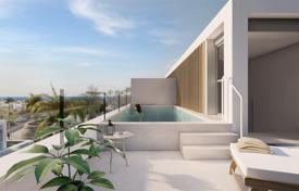 4غرفة ویلا  180 متر مربع Estepona, اسپانیا. 730,000 €