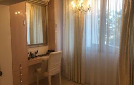 3غرفة آپارتمان  133 متر مربع Germasogeia, قبرس. 590,000 €