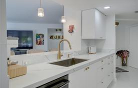 آپارتمان کاندو – Aventura, فلوریدا, ایالات متحده آمریکا. 470,000 €
