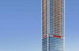 دفتر Aspirz By Danube – مدينة دبي الرياضية, دبی, امارات متحده عربی. $566,000