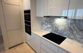 4غرفة پنت‌هاوس ها 136 متر مربع Germasogeia, قبرس. 2,490,000 €