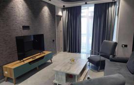 2غرفة آپارتمان  60 متر مربع Batumi, گرجستان. $160,000
