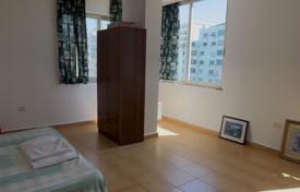 1غرفة آپارتمان  55 متر مربع Durres, آلبانی. 75,000 €