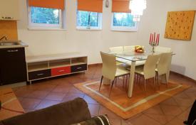 13غرفة خانه  386 متر مربع Zadar, کرواسی. 1,650,000 €