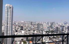 آپارتمان کاندو – Bang Rak, Bangkok, تایلند. $427,000