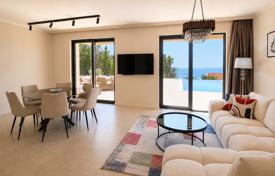 4غرفة ویلا  295 متر مربع Blizikuće, مونته نگرو. 695,000 €