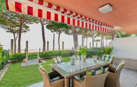 آپارتمان  80 متر مربع Castell Platja d'Aro, اسپانیا. 235,000 €