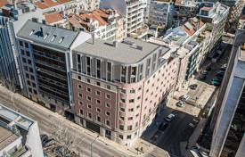 آپارتمان  – لیسبون, پرتغال. 690,000 €