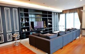 3غرفة آپارتمان  Khlong Toei, تایلند. 3,700 € في الأسبوع