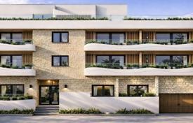 2غرفة آپارتمان  82 متر مربع San Pedro del Pinatar, اسپانیا. 277,000 €