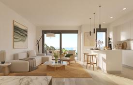 آپارتمان  – Villajoyosa, والنسیا, اسپانیا. 975,000 €