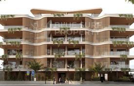 2غرفة آپارتمان  Livadia, قبرس. 279,000 €